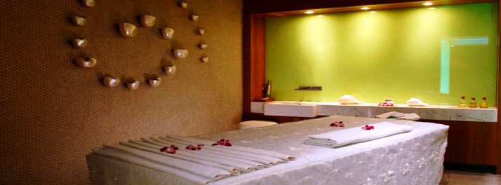 321/The Park - New Delhi 11.jpg